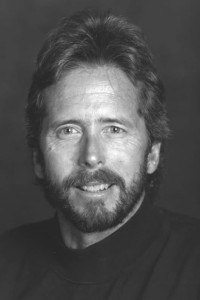 Freddie Hice as Stunt Coordinator in Home Alone (11/1990)