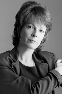 Maryse Alberti as Director of Photography in The Burial (10/2023)