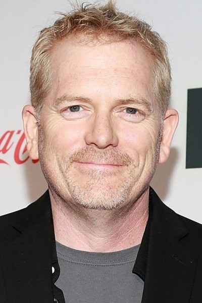 Randall Miller profile image