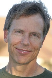 Scotty Richards as Stunt Coordinator in Knight and Day (06/2010)