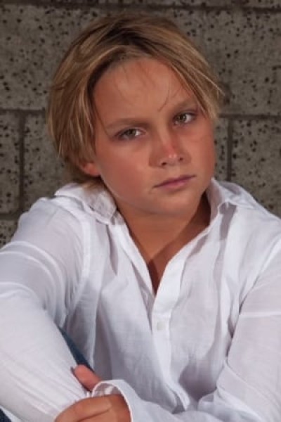 Vladimir Kubr profile image