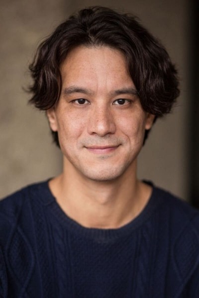 Matthew Leonhart profile image