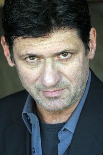 Sabi Dorr profile image