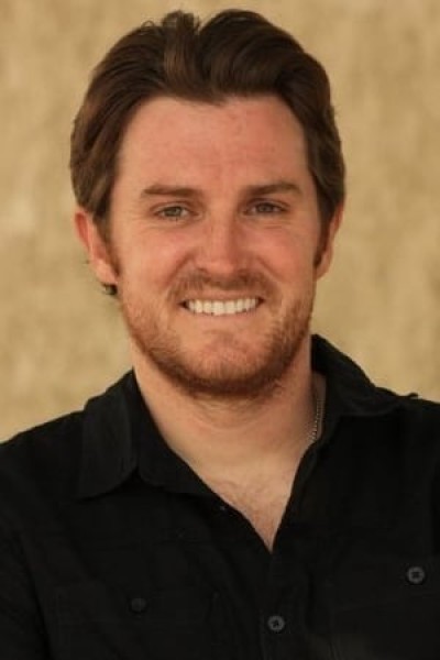 Tim Pilleri profile image