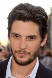 Ben Barnes as General Aleksander Kirigan / The Darkling in Season 2 (03/2023)