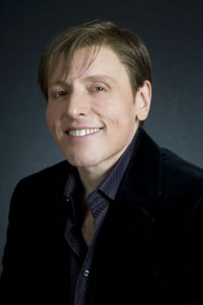 Mario Iván Martínez profile image