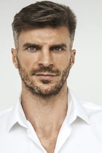 Jack Jagodka as Stunts in Wonder Woman (05/2017)