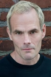 Chad Camilleri as Stunt Double in Saw V (10/2008)