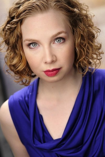 Karen Garlitz profile image