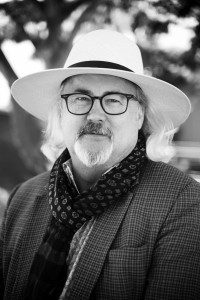 E. Bennett Walsh as Executive Producer in Knight and Day (06/2010)