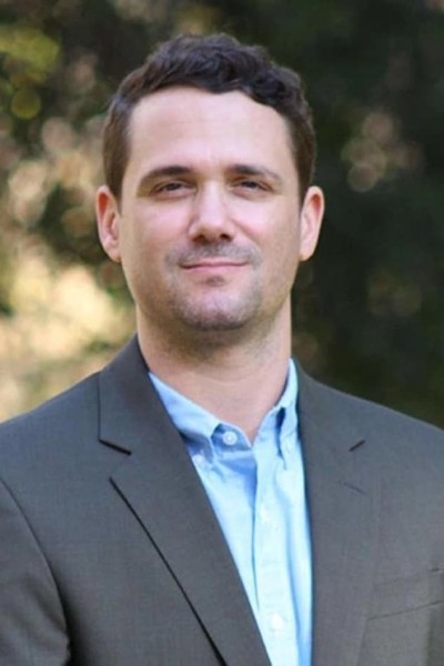 Spencer Averick profile image