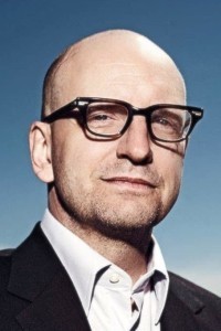 Steven Soderbergh as Director of Photography in Ocean's Thirteen (06/2007)