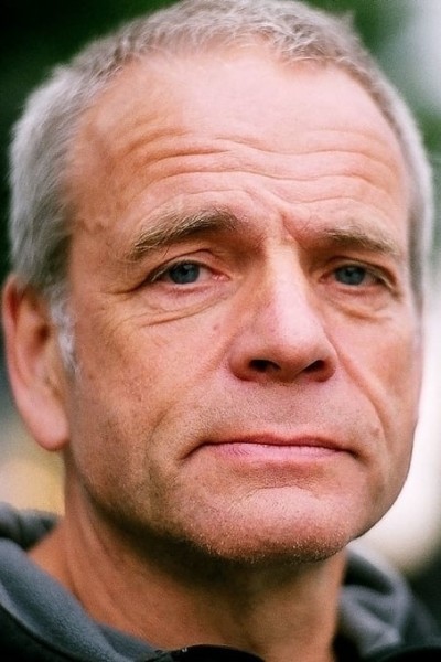 Jörg Widmer profile image