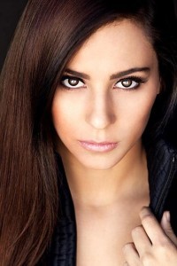 Mickey Facchinello as Stunts in Solo: A Star Wars Story (05/2018)