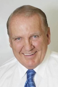 Jack Knight as Todd Kidder in Ted 2 (06/2015)