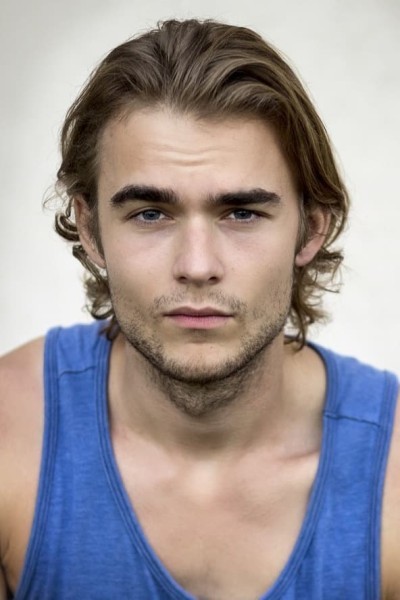 Taylor Jorgensen profile image