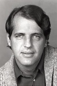 Lawrence Hecht as Neil Prescott in Scream 3 (02/2000)