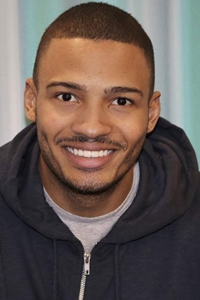 Chris LeBlanc profile image