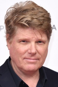 Robert Wade as Screenplay in Casino Royale (11/2006)