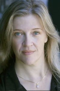 Rondel Reynoldson as Kelor (uncredited) in Man of Steel (06/2013)