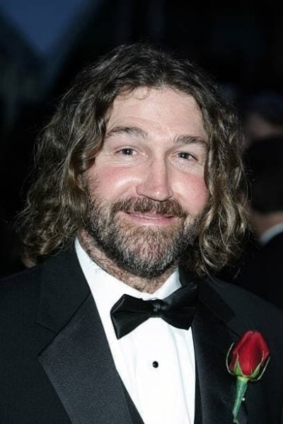 David Boyd profile image