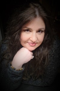 Christina Michelle Williams as Female Convention Goer (uncredited) in Magic Mike XXL (07/2015)