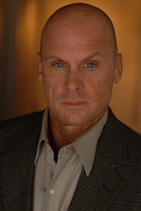 Davey Thompson as Stunts in Planet of the Apes (07/2001)