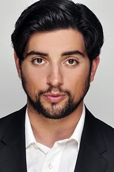 Michael Kaurene profile image