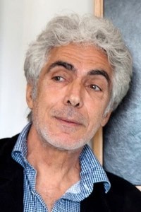 Christian Manon as Dr. Gradsky in Mission: Impossible II (05/2000)