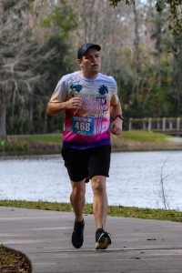 Alex R. Wagner as Costume Assistant in The Greatest Showman (12/2017)