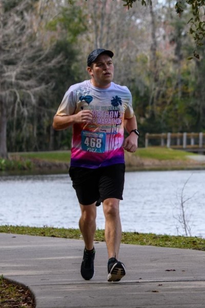 Alex R. Wagner profile image