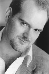 Tracy Howe as Bear Hunter in Ghost Dog: The Way of the Samurai (10/1999)