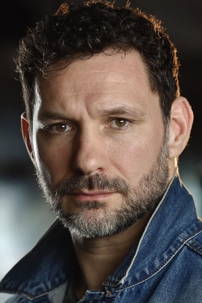 Jeremy Gilbert profile image