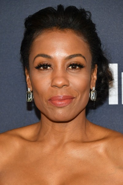 Karen Pittman profile image