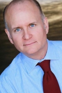 Benjamin Hardy as Software Engineer in Moneyball (09/2011)