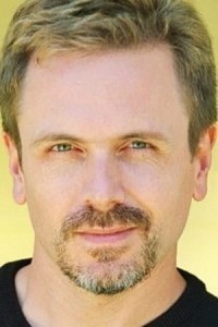 John Frizzell as Original Music Composer in Alien Resurrection (11/1997)