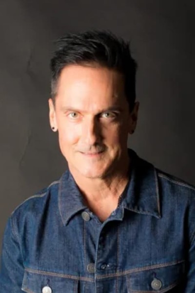 John Fedevich profile image