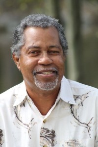 Ernest Wells as Cab Driver in Jack Reacher: Never Go Back (10/2016)