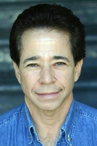 Joey Camen profile image