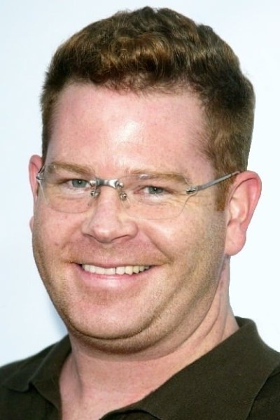 Steve Monroe profile image