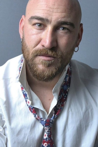 Doğan Barış Yaşar profile image