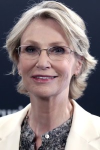 Jane Lynch as Dorothy McWilliams in Julie & Julia (08/2009)