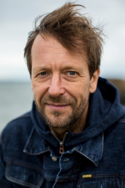 Ivo Uukkivi profile image