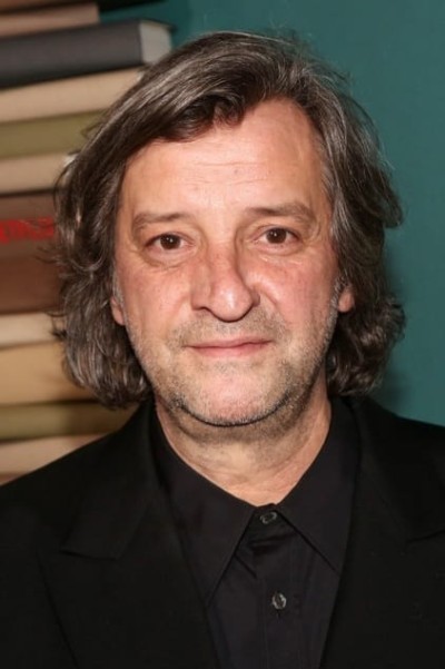 Rob Howell profile image