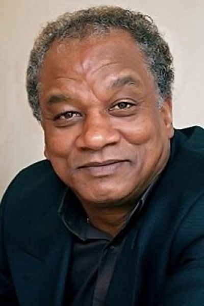 Jeffery Kissoon profile image