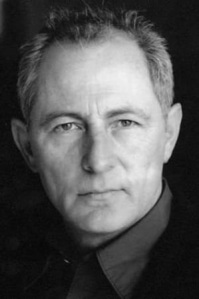 Charles Boswell profile image