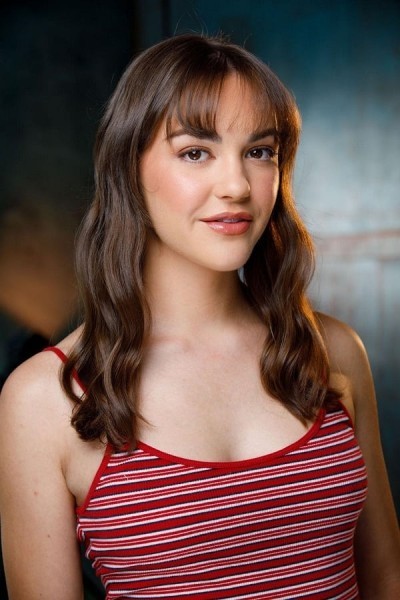 Kirby Ellwood profile image