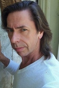 Ed French as Makeup Artist in Dungeons & Dragons: Honor Among Thieves (03/2023)