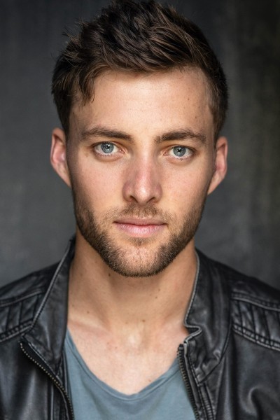 Cameron Brown profile image