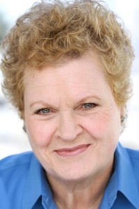 Marianne Muellerleile as Patient (uncredited) in Exorcist II: The Heretic (06/1977)